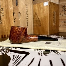 Castello 55 Trademark KK, Hand Made in Cantù 🇮🇹 Kino 2018