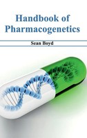 Sean Boyd | Handbook Of Pharmacogenetics | Buch | Englisch (2015) | Gebunden