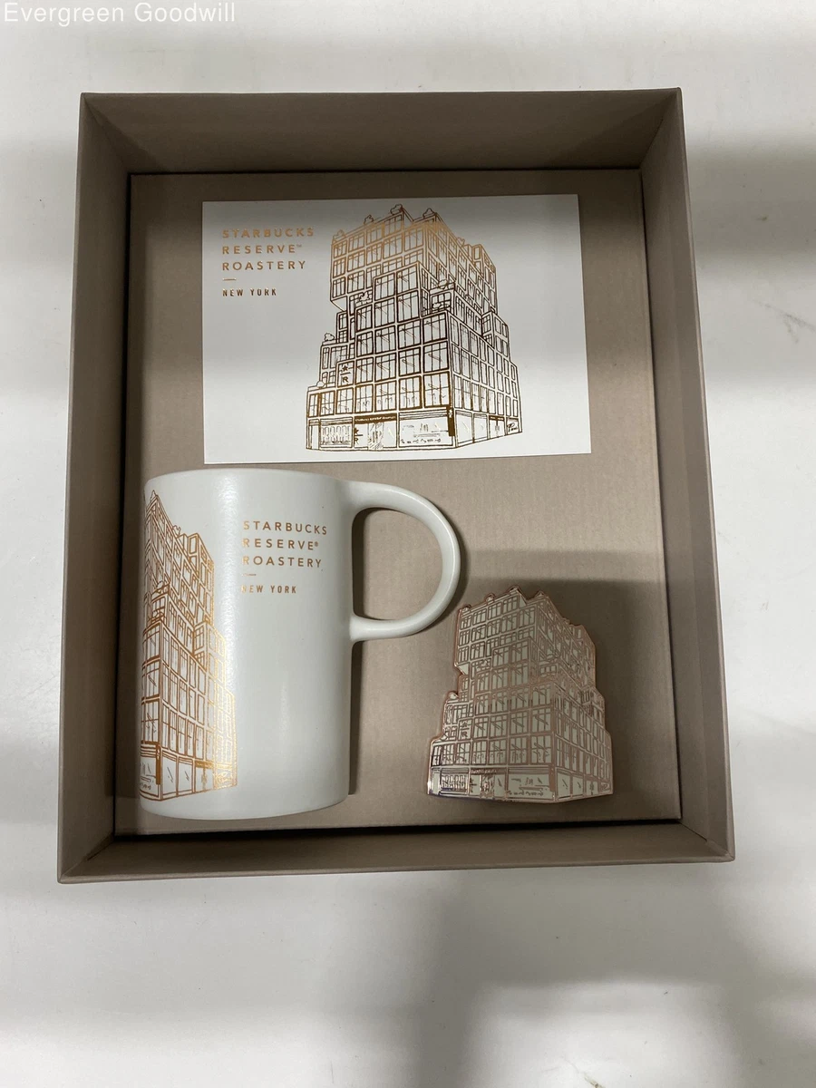 Starbucks Cups and Saucers for sale | eBay