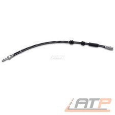 BREMSSCHLAUCH LINKS ODER RECHTS VORNE FÜR VW TRANSPORTER BUS T5 T6