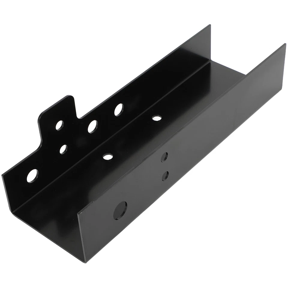 Rear Right Frame Repair Kit For 1998 1999 2000 2001-2003 Ford Ranger 523-203 Foto 4 de 4