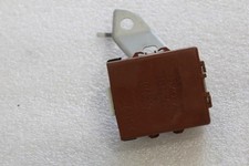 2006 TOYOTA SEQUOIA TPMS TIRE PRESSURE MODULE 89769-34010