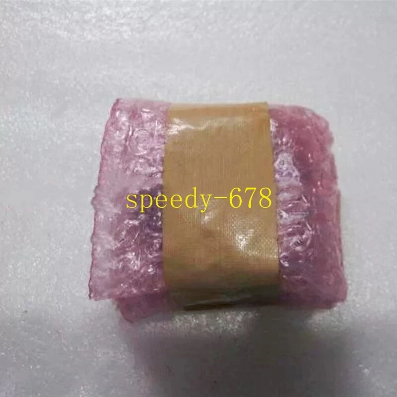 OKUMA ER-JH-7200D Encoder NEW - Image 2 of 2