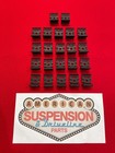 <!--F#f_0-->Chev 1955 - 1957 Coupe or Sedan Rear Window Moulding Clips<!--F/-->
