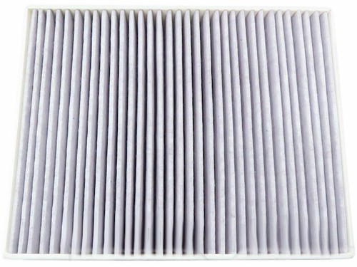 For 2015-2016 BMW 428i Gran Coupe Cabin Air Filter TYC 84282HS | eBay