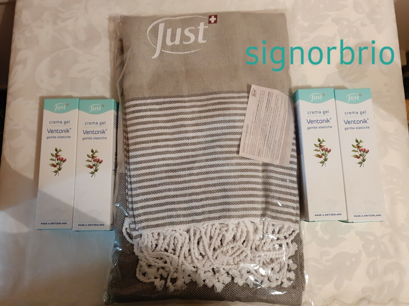 Foto 2 di 7