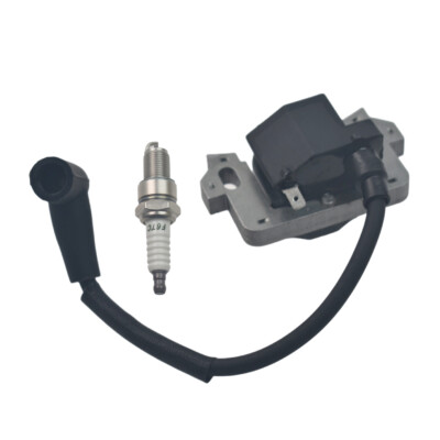 #ad Ignition coil # 30500 Z0J 004 For Honda GC160 GC190 GCV160 GCV190 GS160 $13.99