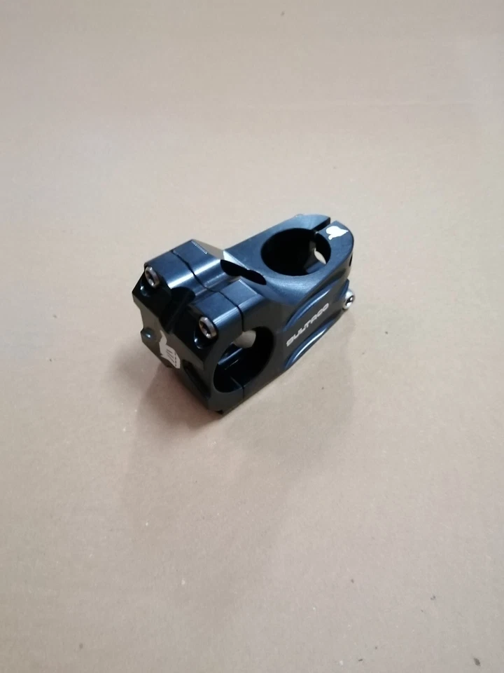 Stem Bultaco Brinco Control Tech potencia - Imagen 2 de 4