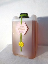 Alter Williams  von der Mosel - 5 L - Kaniste...