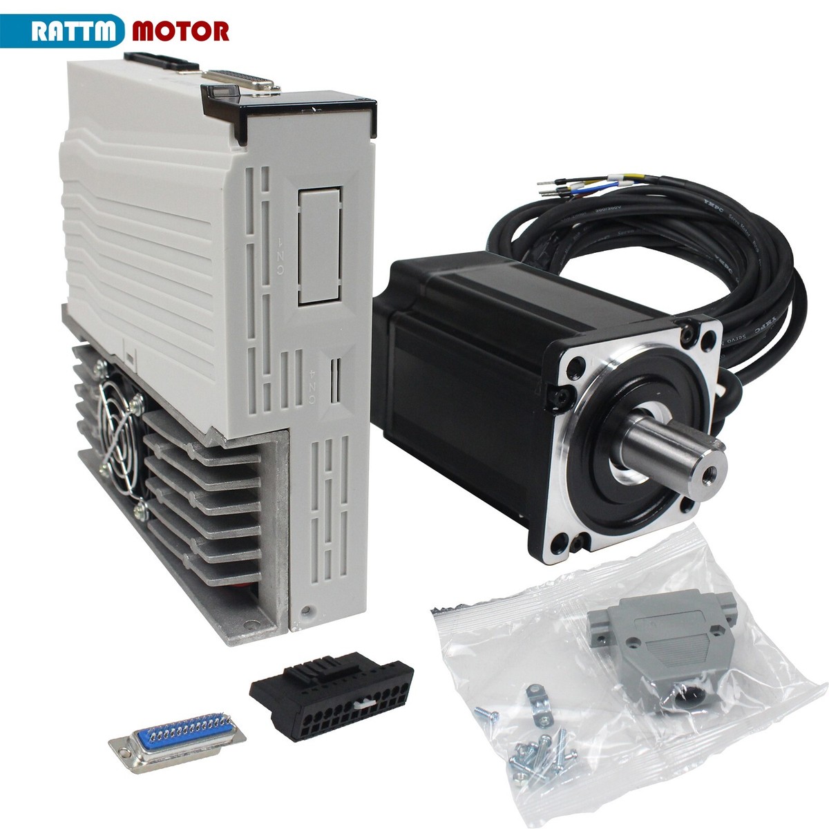 ecoflow ocean pro cost EcoFlow OCEAN Pro 10kWh LFP Battery