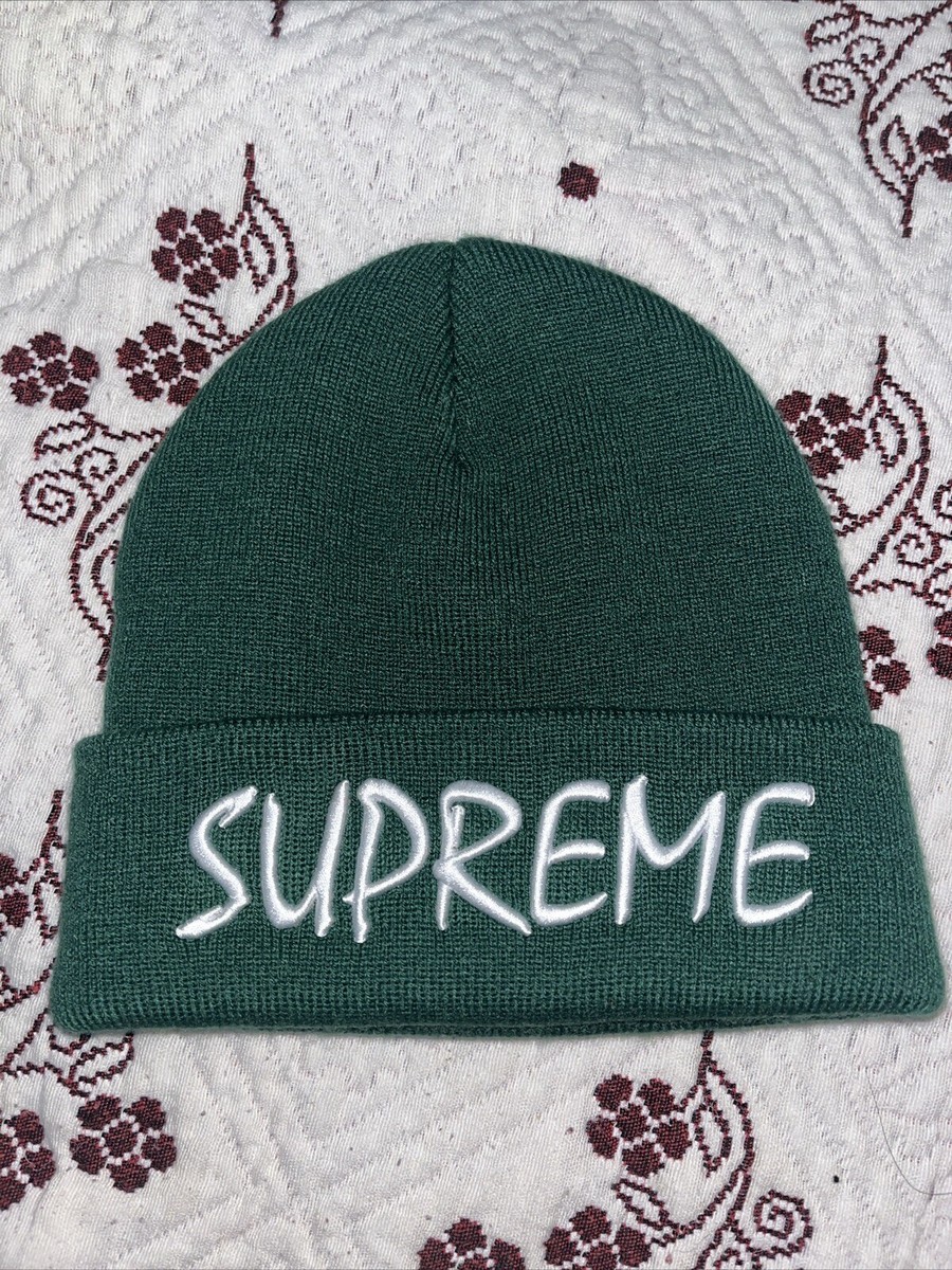 帽子 FTP ZIPPER BEANIE PURPLE Supreme FTP Beanie Purple SS21 (SS21BN22) One Size | eBay