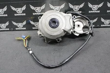 2011 KTM 11-15 350 SXF OEM STATOR MAGNETO GENERATOR IGNITION COVER 77239004000