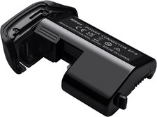 Nikon Japan EP-6 Camera Power Connector for EH-6b AC Adapter D4 D4S D5