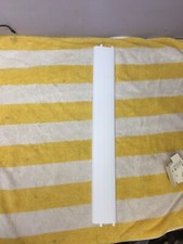 Frigidaire Freezer Door Rack Shelf Trim 5304494023 free shipping