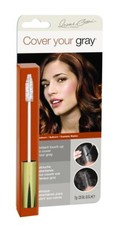 Cover Your Gray Temporary Touch Up Wand - Auburn