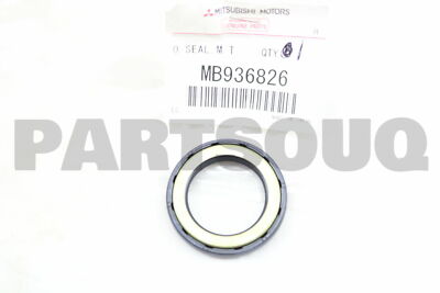 ラム Dodge Durango Multicolor Flow DRL Kit (2021-2026)