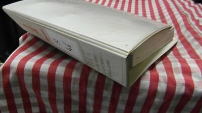 Bobcat Handbuch Werkstattbuch Betriebsanweisung Wartungsanweisung Lader 883 873