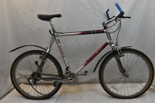 1993 Giant Cadex ALM1 MTB Bike 22\