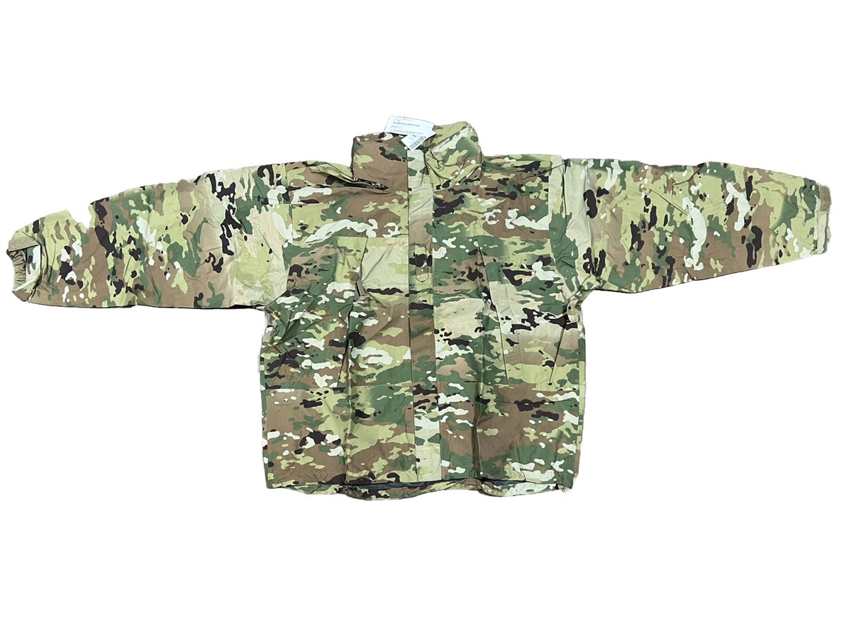 s-l1200.jpg s-l1200.jpg