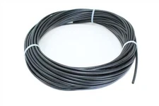 Webasto Fuel Line 9028379A