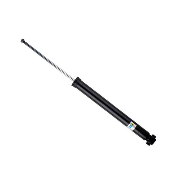 Bilstein StoßDäMpfer 19-306322-image