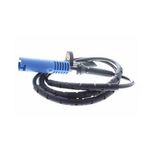 Vemo V20-72-5260 Sensor, Raddrehzahl FüR BMW-image