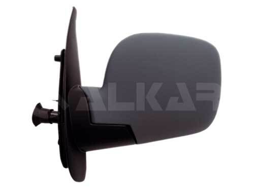 9237160 Alkar AußEnspiegel FüR Renault-image