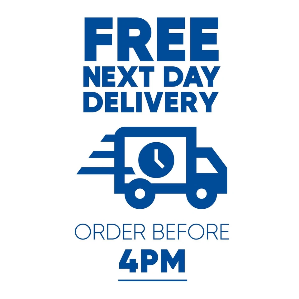 KYB RC5881 Suspension Spring Rear Replacement Fits Renault Grand Scenic - Image 2 of 4