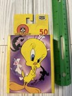 Tweety Bird 50 Piece Mini Puzzle — photo 2