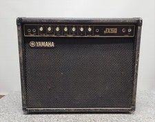 YAMAHA JX50 Powered Amplifier Amp LOCAL PICKU...