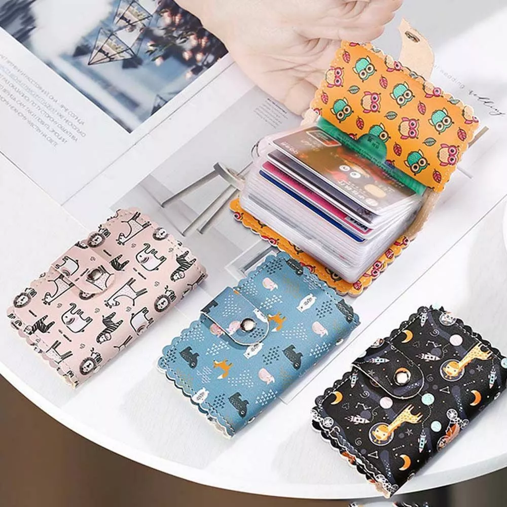 Women's card holder case new arrivals