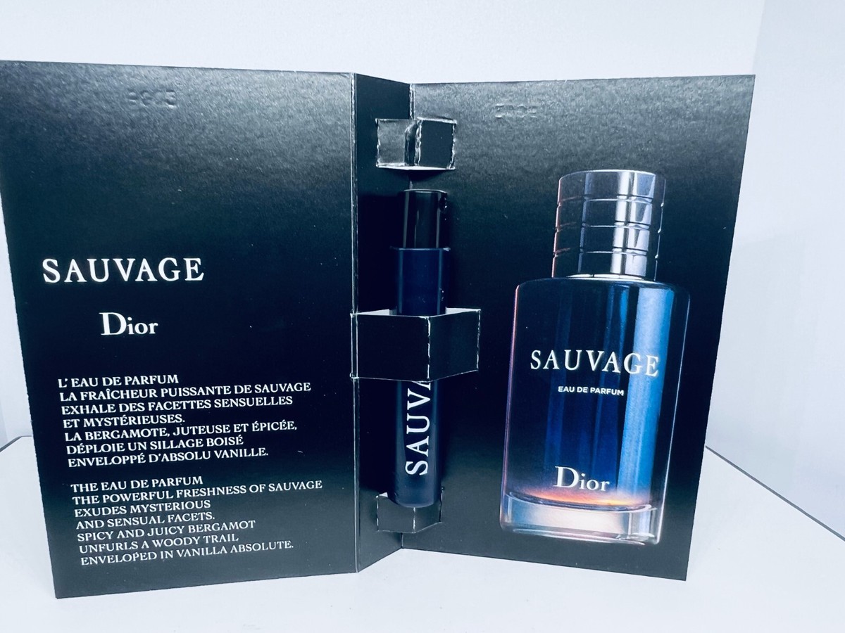 トライアルセット・サンプル Christian Dior COLOGNE E 40ml トライアルセット・サンプル Christian Dior COLOGNE E 40ml