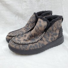 Las mejores ofertas en Bootie Mujer Comodidad