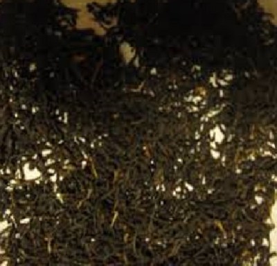 DARJEELING TEA (SECOND FLUSH 2026) GIDDAPAHAR SFTGFOP I CH. MUSCATEL 400 gms