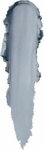 Maybelline Color Tattoo 24HR Cream Eyeshadow - Choose Your Shade - Picture 14 of 22