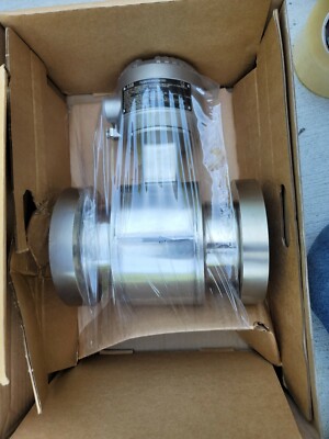 ABB HygienicMaster300 FEH321