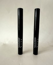 Mally Dark Circle Corrector deeper 0.08oz Lot Of 2 NWOB