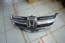 Pare-choc avant Honda LEGEND