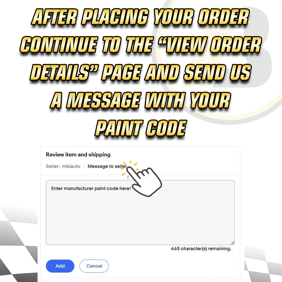 NEW Painted To Match Front RH Passenger Side Fender for 2000-2005 Chevy Cavalier Foto 2 de 4