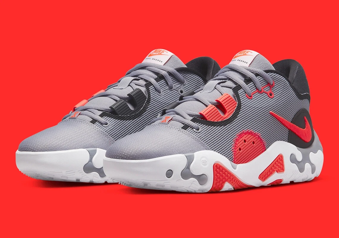 Jack lemkus clearance release dates 2019
