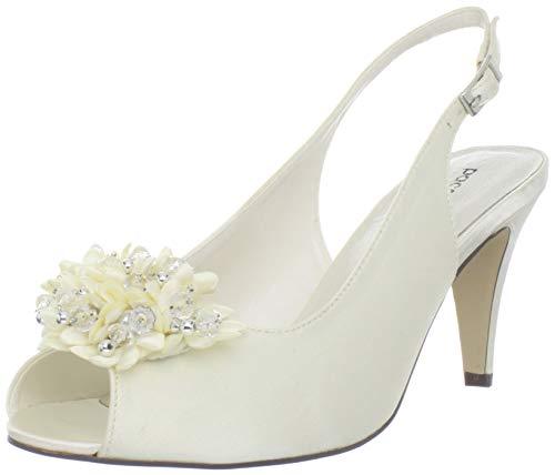 Sandals MENBUR - PACOMENA 06518 0087 - Elegant sandals - Sandals - Mules  and sandals - Women's shoes | efootwear.eu