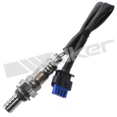 Oxygen Sensor-OE Base Sensor Walker Products 250-241247