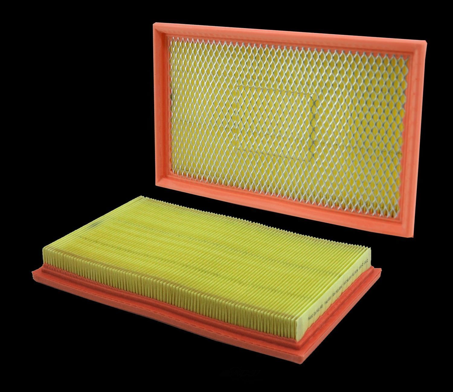 Air Filter-Supercharged PROTEC-NEW PXA42800
