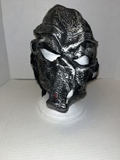 Rubies Alien Mask Aliens vs. Predator Adult Costume Accessory
