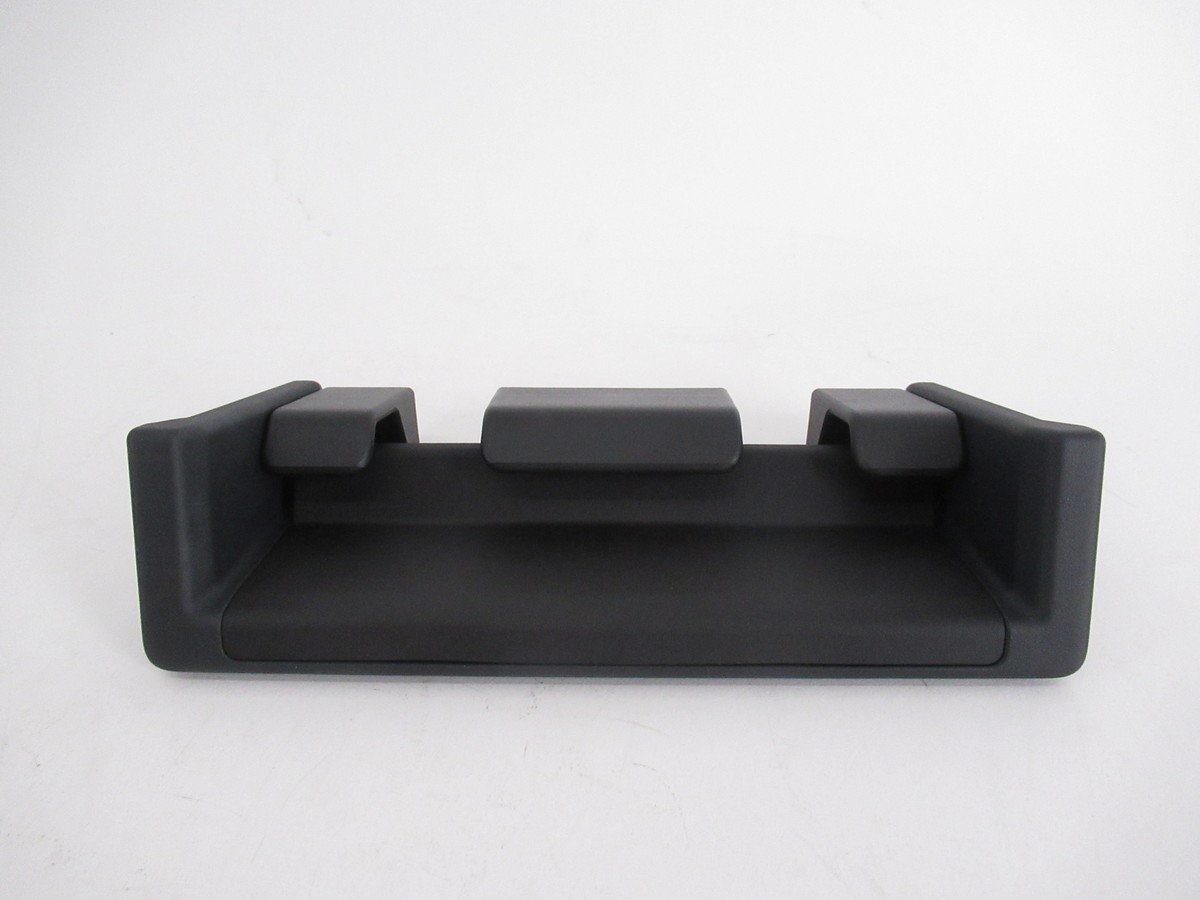 Nissan 2nd Gen TITAN 96964-9fv0a Dedicated Cell Phone Holder