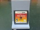 Hell's Kitchen (Nintendo DS)