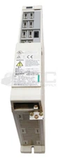 Mitsubishi MDS-B-V2-1003 Servo Drive Input Unit 200/200-230VAC 270-311VDC
