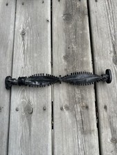 Dyson DC07 DC14 DC33 Vacuum Brush Roller Beater Bar