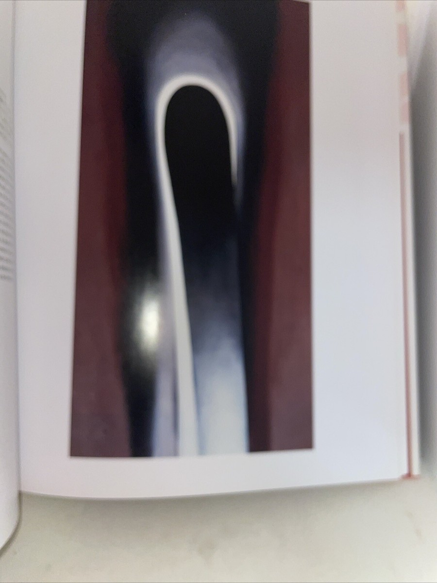 O`Keeffe by Britta Benke (2011, Hardcover, DJ) | eBay