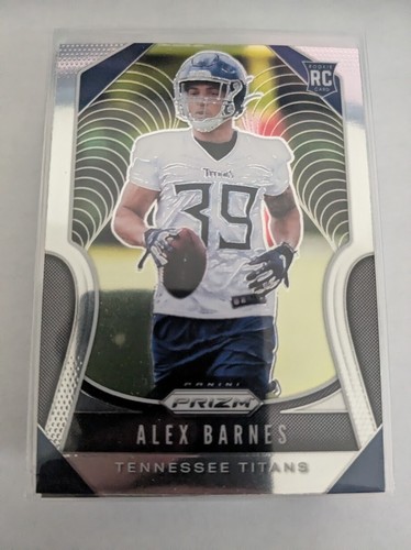 🏆 2019 Panini Prizm Base Inserts Parallels💵Bulk Buy Savings💲 - Picture 58 of 60